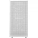 Корпус для ПК Deepcool CH360 White - зображення 3