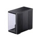 Корпус для ПК JONSBO D300 Black - зображення 2