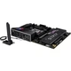 Материнська плата ASUS ROG STRIX B850-E GAMING WIFI - изображение 7