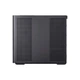 Корпус для ПК JONSBO D300 Black - зображення 6