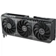 Відеокарта ASUS Radeon RX 9060 XT 16Gb PRIME OC (PRIME-RX9060XT-O16G) - изображение 5