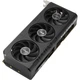 Відеокарта ASUS GeForce RTX5060 8Gb PRIME OC (PRIME-RTX5060-O8G) - изображение 4