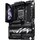Материнська плата ASUS ROG CROSSHAIR X870E HERO - изображение 3