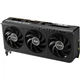 Відеокарта ASUS GeForce RTX5060 8Gb PRIME OC (PRIME-RTX5060-O8G) - изображение 5