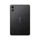 Планшет Doogee Tab G6 Max 13.4" 6/256GB 4G (LTE) Black (6923740291269) - изображение 3