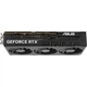 Відеокарта ASUS GeForce RTX5060 8Gb PRIME OC (PRIME-RTX5060-O8G) - изображение 6