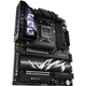 Материнська плата ASUS ROG CROSSHAIR X870E HERO - изображение 5