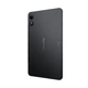Планшет Doogee Tab G6 Max 13.4" 6/256GB 4G (LTE) Black (6923740291269) - изображение 6