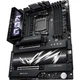 Материнська плата ASUS ROG CROSSHAIR X870E HERO - изображение 7