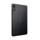 Планшет Doogee Tab G6 Max 13.4" 6/256GB 4G (LTE) Black (6923740291269) - изображение 7