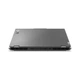 Ноутбук Lenovo LOQ 15ARP9 (83JC00NTRA) - зображення 10