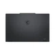 Ноутбук MSI Cyborg 17 B2RWEKG-418XUA (9S7-17U332-418) - изображение 2