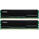 Модуль пам'яті для комп'ютера DDR3 16GB (2x8GB) 1600 MHz CL11 1.5V Resistance INTELIGENTES (IR3BBB2/16) - изображение 1