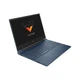 Ноутбук HP Victus 15-fa2007ua (DM8B0EA) - зображення 2