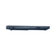 Ноутбук HP Victus 15-fa2007ua (DM8B0EA) - зображення 6