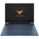 Ноутбук HP Victus 15-fb3115ua (DM8F5EA) - изображение 2