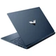 Ноутбук HP Victus 15-fb3115ua (DM8F5EA) - изображение 5