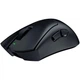 Мишка Razer DeathAdder V3 Hyperspeed Wireless Black (RZ01-05140100-R3G1) - зображення 1