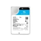 Жорсткий диск 3.5" 24TB Seagate (ST24000VE002) - изображение 7