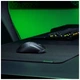 Мишка Razer DeathAdder V3 Hyperspeed Wireless Black (RZ01-05140100-R3G1) - зображення 8