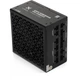 Блок живлення Vinga 1000W (VPS-1000GV3) - зображення 4