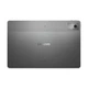 Планшет Lenovo Idea Tab Pro with Matte Display 8/256 WiFi Luna Grey + Pen (ZAE50114UA) - изображение 3