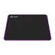 Килимок для мишки Lorgar Main 315 Black/Purple (LRG-GMP315) - изображение 4