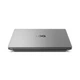 Ноутбук Lenovo LOQ 15ARP10E (83S000EPRA) - изображение 10