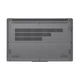 Ноутбук Lenovo LOQ 15ARP10E (83S000EPRA) - изображение 12