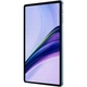 Планшет Blackview Tab Zeno 5 SET 11" 8/128GB LTE Ocean Blue (Клавіатура/чохол (6931548326687) - изображение 5