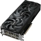 Відеокарта GIGABYTE GeForce RTX5070 Ti 16GB WINDFORCE OC SFF (GV-N507TWF3OC-16GD) - изображение 4