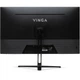 Монітор Vinga 27S110-11B - изображение 4