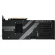 Відеокарта GIGABYTE GeForce RTX5070 Ti 16GB WINDFORCE OC SFF (GV-N507TWF3OC-16GD) - изображение 6