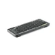 Комплект REAL-EL KIT-635W Wireless/Bluetooth Black (EL123100057) - изображение 6