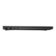 Ноутбук HP OmniBook 3 17-dp0007ua (DV5H5EA) - зображення 4