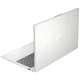 Ноутбук HP 15-fd1005ua (DV5F5EA) - изображение 4