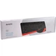Комплект A4Tech FG1010 Orange (4711421943376) - изображение 5