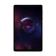 Планшет Lenovo Legion Tab (3rd Gen) 12/256 Eclipse Black + Case&Film (ZAEF0033UA) - изображение 2