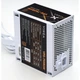 Блок живлення Vinga 750W (VPS-750B1W) - изображение 2