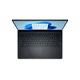 Ноутбук Dell Pro 15 Essential (DC15250RPLU004P) - зображення 4