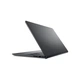 Ноутбук Dell Pro 15 Essential (DC15250RPLU004P) - зображення 5