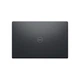 Ноутбук Dell Pro 15 Essential (DC15250RPLU004P) - зображення 6