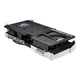 Відеокарта MSI GeForce RTX5070 12Gb VENTUS 2X OC (RTX 5070 12G VENTUS 2X OC) - зображення 2