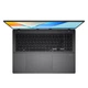Ноутбук ASUS Vivobook S16 OLED M3607GA-SH088 (90NB17M1-M00520) - зображення 7
