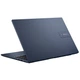 Ноутбук ASUS Vivobook 15 X1504MA-BQ108 (90NB17I1-M00XB0) - изображение 3