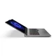 Ноутбук Lenovo LOQ 17IRX10 (83JH00ENRA) - зображення 6