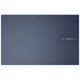 Ноутбук ASUS Vivobook 15 X1504MA-BQ108 (90NB17I1-M00XB0) - изображение 5