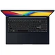 Ноутбук ASUS Vivobook 15 X1504MA-BQ108 (90NB17I1-M00XB0) - изображение 6