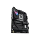 Материнська плата ASUS ROG STRIX X870E-E GAMING WIFI - изображение 5