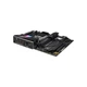 Материнська плата ASUS ROG STRIX X870E-E GAMING WIFI - изображение 9